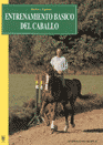 2186IL-IL-Entrenamiento-basico-del-caballo
