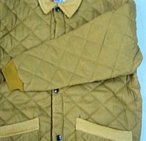 ANORAK-ZALDI-PARA-JINETE-TALLA-BL-MOSTAZA