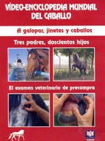DVD-Enciclopedia-mundial-del-caballo.-Razas-y-veterinario