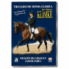 DVD-Iniciacion.-Adiestrar-con-fundamento