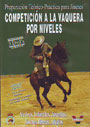 DVD-Preparacion-teorico-practica-para-jinetes-(3-DVDS)