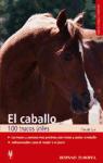 El-caballo--100-trucos-utiles--El-caballo-practico--i0n155293