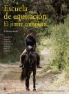 Escuela-de-equitacion--el-jinete-completo-i0n155365