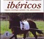 Los-caballos-ibericos-de-Vicenzo-de-Maria