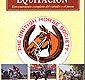 Manual-de-equitacion-de-British-Horse-Society-(Clasico)