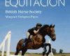 Manual-de-equitacion-de-British-Horse-Society