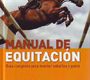 Manual-de-equitacion-de-Zoe-St-Aubyn
