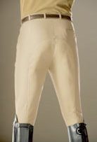 Pantalon-Cavallo-Chirac-para-caballero-de-algodon-blanco-T42