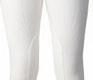 Pantalon-Kenter-algodon-para-mujer-blanco-T36