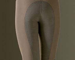 Pantalon-algodon-Cavallo-Champion-para-mujer-blanco-T38