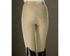 Pantalon-algodon-Cavallo-Derby-para-mujer-blanco-T34