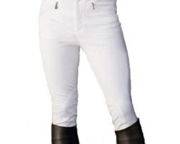 Pantalon-algodon-Euro-Star-para-senora-blanco-T36-
