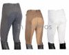 Pantalon-algodon-Wicmoel-para-mujer-blanco-T