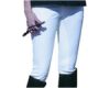 Pantalon-algodon-Zaldi--confort--UNISEX-T36