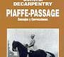 Piaffe-Passage-de-General-Decarpentry