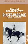 Piaffe-Passage-de-General-Decarpentry