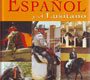 Vida-y-trabajo-con-el-caballo-Espanol-y-el-Lusitano