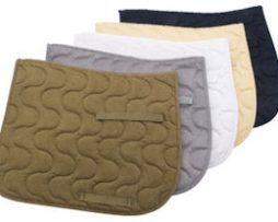 Zaldi-MANTILLA-DE-DOMA---CLARINO---ONDAS.-VERDE-CAQUI