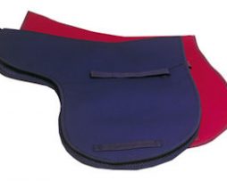 Zaldi-SUDADERO-DE-USO-GENERAL-PVC-NEOPRENO-ANTI-RESBALADA.-ROJO