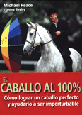 caballo_100per100